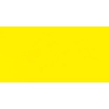 DANIEL SMITH ACQUERELLO EXTRAFINE TUBETTO CADMIUM YELLOW LIGHT HUE (PIGMENTO: PY 53 - PY 138 - PY 3) SERIE 3 N. 192
