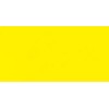 DANIEL SMITH ACQUERELLO EXTRAFINE TUBETTO CADMIUM YELLOW LIGHT HUE (PIGMENTO: PY 53 - PY 138 - PY 3) SERIE 3 N. 192
