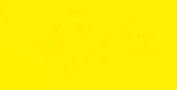 DANIEL SMITH EXTRA FINE WATERCOLOR TUBO CADMIUM YELLOW LIGHT HUE (PIGMENTO: PY 53, PY 138, PY 3) SERIE 3 Nº 192