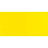 DANIEL SMITH ACQUERELLO EXTRAFINE TUBETTO CADMIUM YELLOW MEDIUM HUE (PIGMENTO: PY 53 - PY 151 - PY 83) SERIE 3 N. 184
