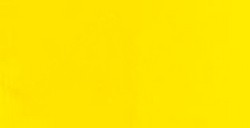 DANIEL SMITH EXTRA FINE WATERCOLOR TUBO CADMIUM YELLOW MEDIUM HUE (PIGMENTO: PY 53, PY 151, PY 83) SERIE 3 Nº 184