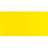 DANIEL SMITH ACQUERELLO EXTRAFINE TUBETTO CADMIUM YELLOW MEDIUM HUE (PIGMENTO: PY 53 - PY 151 - PY 83) SERIE 3 N. 184
