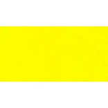 DANIEL SMITH ACQUERELLO EXTRAFINE TUBETTO AUREOLIN (COBALT YELLOW) (PIGMENTO: PY 40) SERIE 3 N. 6