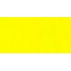DANIEL SMITH ACQUERELLO EXTRAFINE TUBETTO AUREOLIN (COBALT YELLOW) (PIGMENTO: PY 40) SERIE 3 N. 6