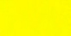 DANIEL SMITH EXTRA FINE WATERCOLOR TUBO AUREOLIN [COBALT YELLOW] (PIGMENTO: PY 40) SERIE 3 Nº 6