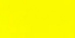 DANIEL SMITH ACQUERELLO EXTRAFINE TUBETTO LEMON YELLOW (PIGMENTO: PY 175) SERIE 1 N. 165
