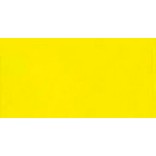 DANIEL SMITH ACQUERELLO EXTRAFINE TUBETTO HANSA YELLOW MEDIUM (PIGMENTO: PY 97) SERIE 2 N. 39