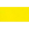 DANIEL SMITH ACQUERELLO EXTRAFINE TUBETTO HANSA YELLOW MEDIUM (PIGMENTO: PY 97) SERIE 2 N. 39