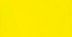 DANIEL SMITH EXTRA FINE WATERCOLOR TUBO HANSA YELLOW MEDIUM (PIGMENTO: PY 97) SERIE 2 Nº 39
