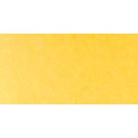 DANIEL SMITH ACQUERELLO EXTRAFINE TUBETTO NAPLES YELLOW (PIGMENTO: PW 4 - PY 97 - PR 101) SERIE 1 N. 58