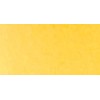 DANIEL SMITH ACQUERELLO EXTRAFINE TUBETTO NAPLES YELLOW (PIGMENTO: PW 4 - PY 97 - PR 101) SERIE 1 N. 58