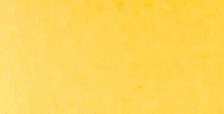 DANIEL SMITH EXTRA FINE WATERCOLOR TUBO NAPLES YELLOW (PIGMENTO: PW 4, PY 97, PR 101) SERIE 1 Nº 58
