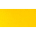 DANIEL SMITH ACQUERELLO EXTRAFINE TUBETTO INDIAN YELLOW (PIGMENTO: PY 108) SERIE 3 N. 45