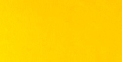 DANIEL SMITH ACQUERELLO EXTRAFINE TUBETTO INDIAN YELLOW (PIGMENTO: PY 108) SERIE 3 N. 45