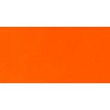 DANIEL SMITH ACQUERELLO EXTRAFINE TUBETTO PYRROL ORANGE (PIGMENTO: PO 73) SERIE 2 N. 126