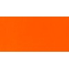 DANIEL SMITH ACQUERELLO EXTRAFINE TUBETTO PYRROL ORANGE (PIGMENTO: PO 73) SERIE 2 N. 126