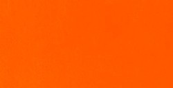 DANIEL SMITH EXTRA FINE WATERCOLOR TUBO PYRROL ORANGE (PIGMENTO: PO 73) SERIE 2 Nº 126