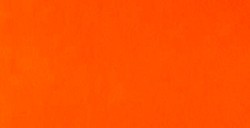 DANIEL SMITH ACQUERELLO EXTRAFINE TUBETTO PERINONE ORANGE (PIGMENTO: PO 43) SERIE 3 N. 66
