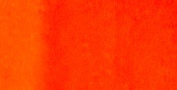 DANIEL SMITH EXTRA FINE WATERCOLOR TUBO TRANSPARENT PYRROL ORANGE (PIGMENTO: PO 71) SERIE 2 Nº 187