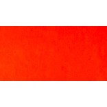 DANIEL SMITH ACQUERELLO EXTRAFINE TUBETTO ORGANIC VERMILION (PIGMENTO: PR 188) SERIE 2 N. 64
