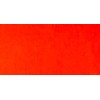 DANIEL SMITH ACQUERELLO EXTRAFINE TUBETTO ORGANIC VERMILION (PIGMENTO: PR 188) SERIE 2 N. 64