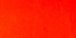 DANIEL SMITH ACQUERELLO EXTRAFINE TUBETTO ORGANIC VERMILION (PIGMENTO: PR 188) SERIE 2 N. 64