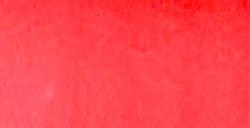 DANIEL SMITH EXTRA FINE WATERCOLOR TUBO QUINACRIDONE CORAL (PIGMENTO: PR 209) SERIE 2 Nº 88