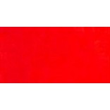 DANIEL SMITH ACQUERELLO EXTRAFINE TUBETTO PYRROL SCARLET (PIGMENTO: PR 255) SERIE 3 N. 85
