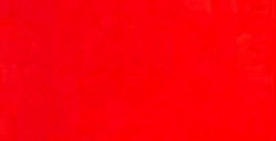 DANIEL SMITH EXTRA FINE WATERCOLOR TUBO PYRROL SCARLET (PIGMENTO: PR 255) SERIE 3 Nº 85
