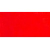DANIEL SMITH ACQUERELLO EXTRAFINE TUBETTO PYRROL SCARLET (PIGMENTO: PR 255) SERIE 3 N. 85