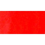DANIEL SMITH ACQUERELLO EXTRAFINE TUBETTO PYRROL RED (PIGMENTO: PR 254) SERIE 3 N. 84