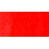 DANIEL SMITH ACQUERELLO EXTRAFINE TUBETTO PYRROL RED (PIGMENTO: PR 254) SERIE 3 N. 84