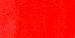 DANIEL SMITH EXTRA FINE WATERCOLOR TUBO PYRROL RED (PIGMENTO: PR 254) SERIE 3 Nº 84