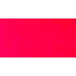 DANIEL SMITH ACQUERELLO EXTRAFINE TUBETTO QUINACRIDONE RED (PIGMENTO: PV 19) SERIE 2 N. 91