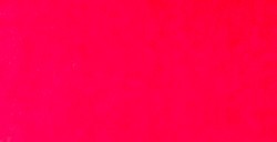 DANIEL SMITH ACQUERELLO EXTRAFINE TUBETTO QUINACRIDONE RED (PIGMENTO: PV 19) SERIE 2 N. 91