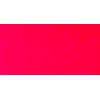 DANIEL SMITH ACQUERELLO EXTRAFINE TUBETTO QUINACRIDONE RED (PIGMENTO: PV 19) SERIE 2 N. 91