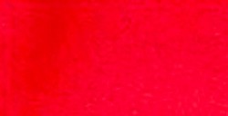 DANIEL SMITH EXTRA FINE WATERCOLOR TUBO PERMANENT ALIZARIN CRIMSON (PIGMENTO: PR 177, PV 19, PR 149) SERIE 2 Nº 185