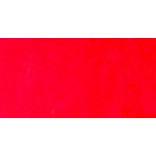 DANIEL SMITH ACQUERELLO EXTRAFINE TUBETTO ALIZARIN CRIMSON (PIGMENTO: PR 83) SERIE 1 N. 4