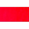 DANIEL SMITH ACQUERELLO EXTRAFINE TUBETTO ALIZARIN CRIMSON (PIGMENTO: PR 83) SERIE 1 N. 4