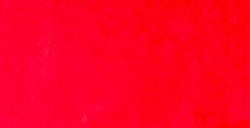 DANIEL SMITH EXTRA FINE WATERCOLOR TUBO ALIZARIN CRIMSON (PIGMENTO: PR 83) SERIE 1 Nº 4