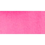 DANIEL SMITH ACQUERELLO EXTRAFINE TUBETTO RHODONITE GENUINE (PIGMENTO: GENUINE RHODONITE) SERIE 2 N. 167