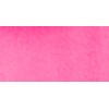 DANIEL SMITH ACQUERELLO EXTRAFINE TUBETTO RHODONITE GENUINE (PIGMENTO: GENUINE RHODONITE) SERIE 2 N. 167