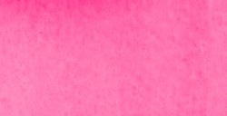DANIEL SMITH EXTRA FINE WATERCOLOR TUBO RHODONITE GENUINE (PIGMENTO: GENUINE RHODONITE) SERIE 2 Nº 167