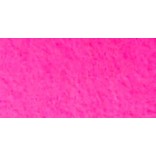 DANIEL SMITH ACQUERELLO EXTRAFINE TUBETTO OPERA PINK (PIGMENTO: PR 122 - FLOURESCENT PIGMENT) SERIE 1 N. 198