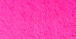 DANIEL SMITH EXTRA FINE WATERCOLOR TUBO OPERA PINK (PIGMENTO: PR 122, FLOURESCENT PIGMENT) SERIE 1 Nº 198