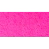 DANIEL SMITH ACQUERELLO EXTRAFINE TUBETTO OPERA PINK (PIGMENTO: PR 122 - FLOURESCENT PIGMENT) SERIE 1 N. 198