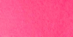 DANIEL SMITH EXTRA FINE WATERCOLOR TUBO QUINACRIDONE PINK (PIGMENTO: PV 42) SERIE 2 Nº 95
