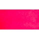 DANIEL SMITH ACQUERELLO EXTRAFINE TUBETTO QUINACRIDONE ROSE (PIGMENTO: PV 19) SERIE 2 N. 92