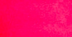 DANIEL SMITH EXTRA FINE WATERCOLOR TUBO QUINACRIDONE ROSE (PIGMENTO: PV 19) SERIE 2 Nº 92