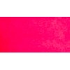 DANIEL SMITH ACQUERELLO EXTRAFINE TUBETTO QUINACRIDONE ROSE (PIGMENTO: PV 19) SERIE 2 N. 92